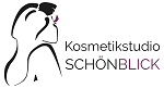 Kosmetikstudio  Schönblick